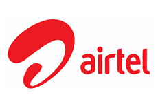 AIRTEL