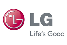 LG