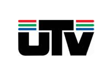 UTV