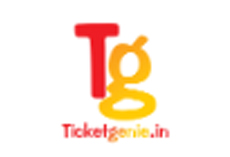 Ticket Genie