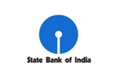 SBI