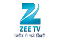 ZEE TV