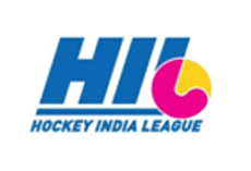 HIL