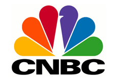CNBC