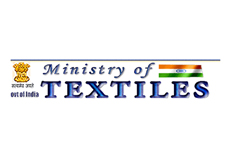 Ministry Of Textiles