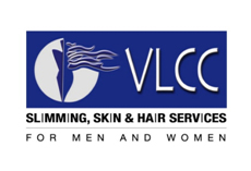 VLCC