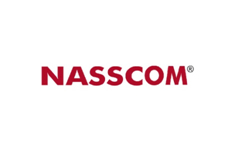 NASSCOM