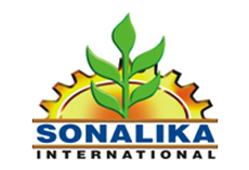 SONALIKA
