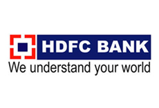 HDFC