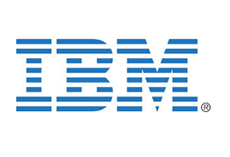 IBM