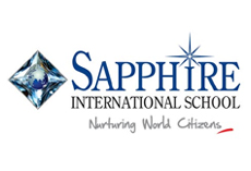Sapphire International School